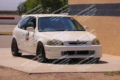 media/Sep-14-2025-Speed Ventures (Sun) [[b2951cd086]]/Around the Pits/